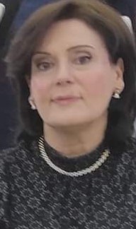 person